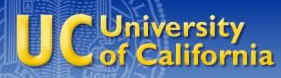UC Personal Insight Questions